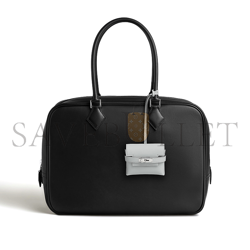 HERMES KELLYFESTIVAL CHARM H084665CKN4 (7.8*6.5*3.5cm) HERMES KELLYFESTIVAL CHARM H084665CKN4 (7.8*6.5*3.5cm)